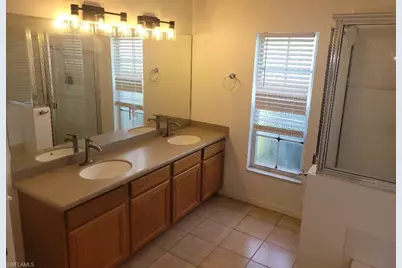 501 SW 9th St, Cape Coral, FL 33991 - Photo 8