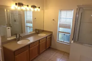 501 SW 9th St, Cape Coral, FL 33991 - Photo 8