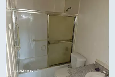 6683 E Tropicana Dr, Fort Myers, FL 33919 - Photo 6
