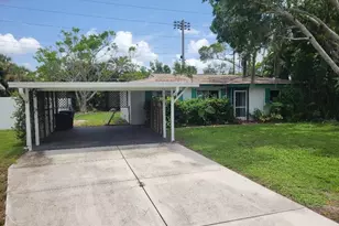 6683 E Tropicana Dr, Fort Myers, FL 33919 - Photo 1