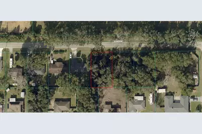 4204-068-022 SE 135 St, Summerfield, FL 34491 - Photo 1