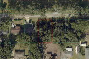 4204-068-022 SE 135 St, Summerfield, FL 34491 - Photo 1