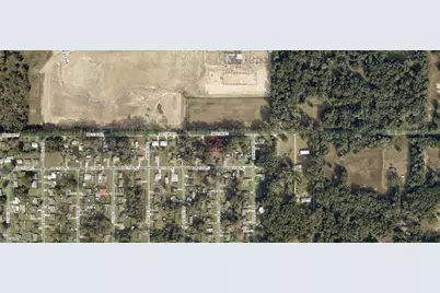 4204-068-022 SE 135 St, Summerfield, FL 34491 - Photo 2