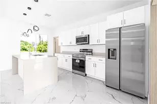 718 Robert Ave, Lehigh Acres, FL 33936 - Photo 8