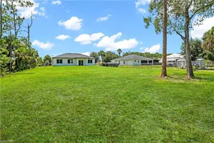 718 Robert Ave, Lehigh Acres, FL 33936 - Photo 28