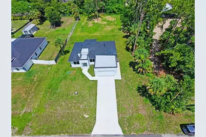 718 Robert Ave, Lehigh Acres, FL 33936 - Photo 32