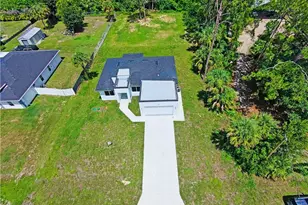 718 Robert Ave, Lehigh Acres, FL 33936 - Photo 32