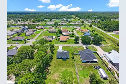 718 Robert Ave, Lehigh Acres, FL 33936 - Photo 30