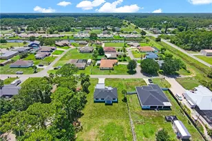 718 Robert Ave, Lehigh Acres, FL 33936 - Photo 30