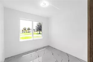 718 Robert Ave, Lehigh Acres, FL 33936 - Photo 22