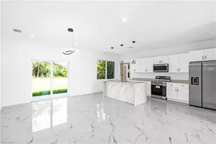 718 Robert Ave, Lehigh Acres, FL 33936 - Photo 2