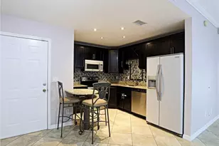 4191 Bellasol Cir, Fort Myers, FL 33916 - Photo 2