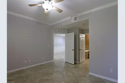 4191 Bellasol Cir #514, Fort Myers, FL 33916 - Photo 12