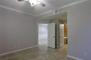 4191 Bellasol Cir, Fort Myers, FL 33916 - Photo 12