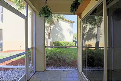 4191 Bellasol Cir #514, Fort Myers, FL 33916 - Photo 18
