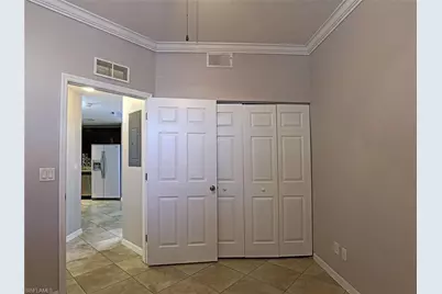 4191 Bellasol Cir #514, Fort Myers, FL 33916 - Photo 10