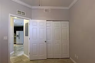 4191 Bellasol Cir, Fort Myers, FL 33916 - Photo 10