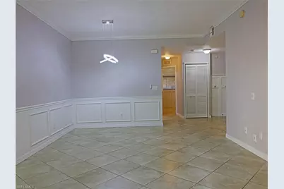 4191 Bellasol Cir #514, Fort Myers, FL 33916 - Photo 16