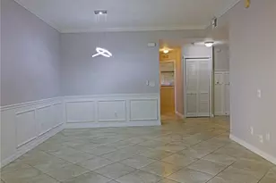 4191 Bellasol Cir, Fort Myers, FL 33916 - Photo 16
