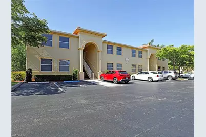 4191 Bellasol Cir #514, Fort Myers, FL 33916 - Photo 1