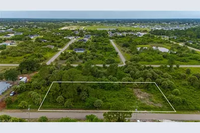 314 Laurel Ave S, Lehigh Acres, FL 33974 - Photo 1