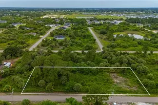 314 Laurel Ave S, Lehigh Acres, FL 33974 - Photo 1