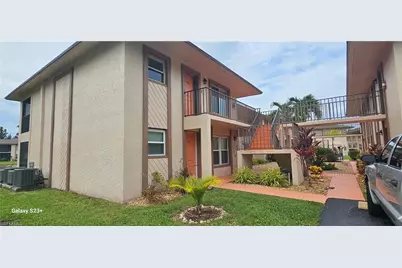 16881 Davis Rd #313, Fort Myers, FL 33908 - Photo 1