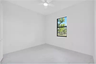 1021 Chiquita Blvd N, Cape Coral, FL 33993 - Photo 16