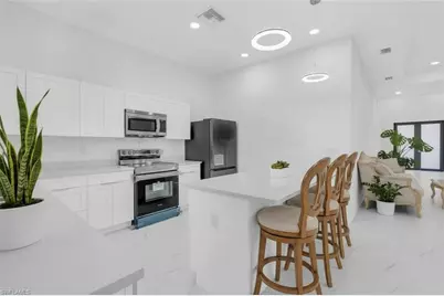 1021 Chiquita Blvd N, Cape Coral, FL 33993 - Photo 1