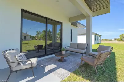 1021 Chiquita Blvd N, Cape Coral, FL 33993 - Photo 32