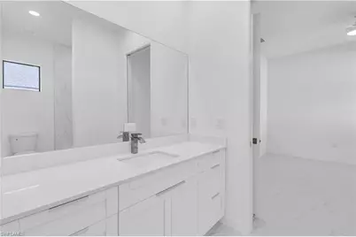 1021 Chiquita Blvd N, Cape Coral, FL 33993 - Photo 18