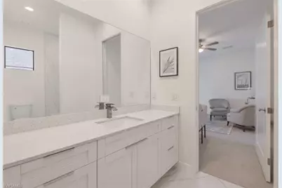1021 Chiquita Blvd N, Cape Coral, FL 33993 - Photo 26