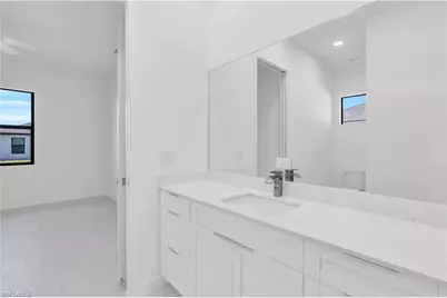 1021 Chiquita Blvd N, Cape Coral, FL 33993 - Photo 20