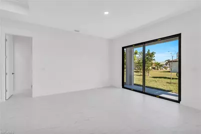 1021 Chiquita Blvd N, Cape Coral, FL 33993 - Photo 6