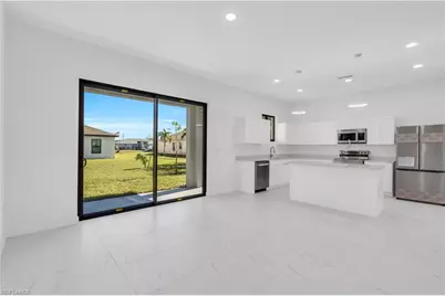 1021 Chiquita Blvd N, Cape Coral, FL 33993 - Photo 10