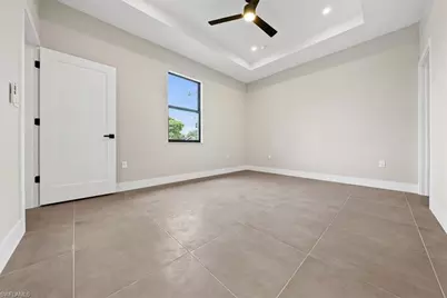 318 Naples Ave S #318, Lehigh Acres, FL 33974 - Photo 16