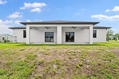 318 Naples Ave S #318, Lehigh Acres, FL 33974 - Photo 42