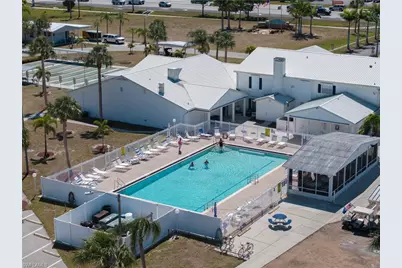 203 Harvest Ln, North Fort Myers, FL 33917 - Photo 30