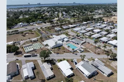 203 Harvest Ln, North Fort Myers, FL 33917 - Photo 40