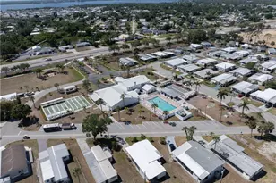 203 Harvest Ln, North Fort Myers, FL 33917 - Photo 40