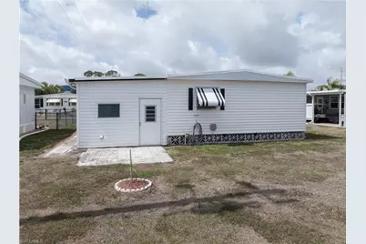 203 Harvest Ln, North Fort Myers, FL 33917 - Photo 36