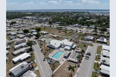 203 Harvest Ln, North Fort Myers, FL 33917 - Photo 34