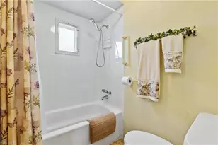 203 Harvest Ln, North Fort Myers, FL 33917 - Photo 24