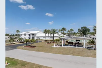 203 Harvest Ln, North Fort Myers, FL 33917 - Photo 32