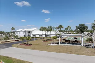 203 Harvest Ln, North Fort Myers, FL 33917 - Photo 32