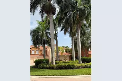 7060 San Lorenzo Ct #202, Fort Myers, FL 33966 - Photo 38