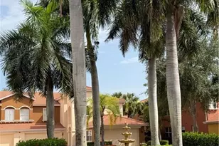 7060 San Lorenzo Ct, Fort Myers, FL 33966 - Photo 38