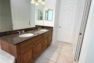 7060 San Lorenzo Ct, Fort Myers, FL 33966 - Photo 30