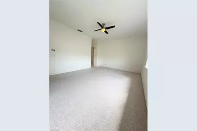 7060 San Lorenzo Ct #202, Fort Myers, FL 33966 - Photo 22