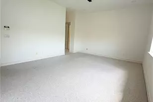 7060 San Lorenzo Ct, Fort Myers, FL 33966 - Photo 22